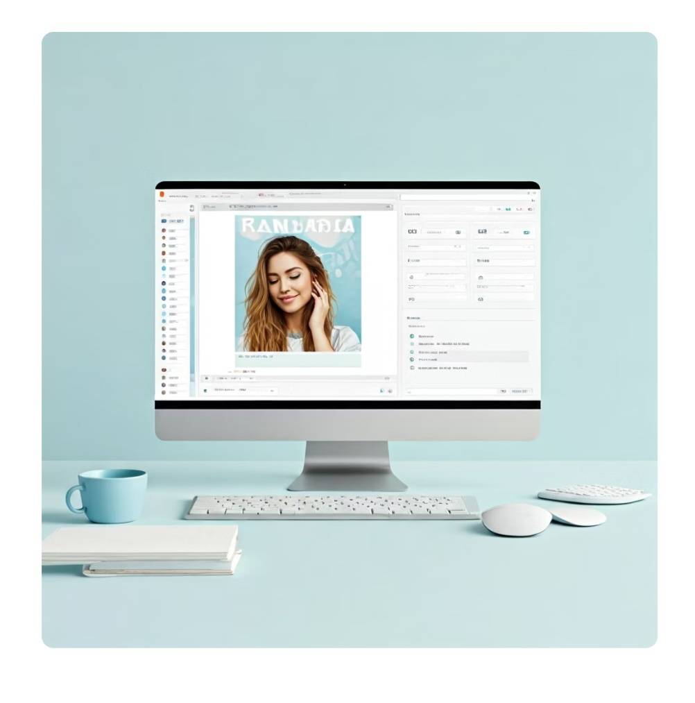 Skapa & Sälj Digitala Produkter