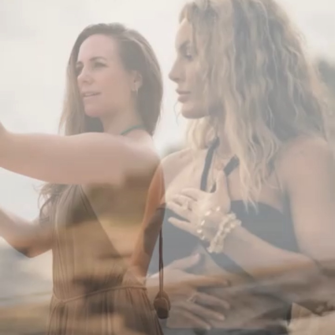 En ceremoniell portal till inre transformation Malmö