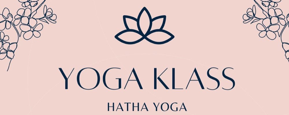 Hatha yoga