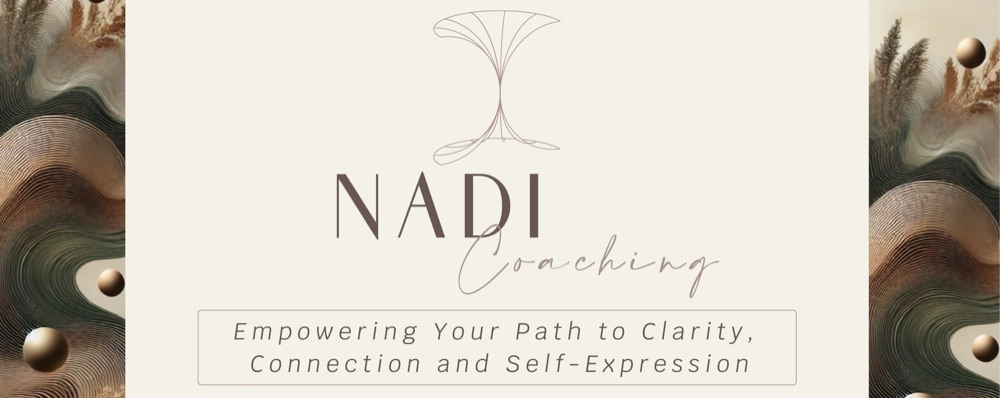 Individuellt samtal - Embodiment Coaching