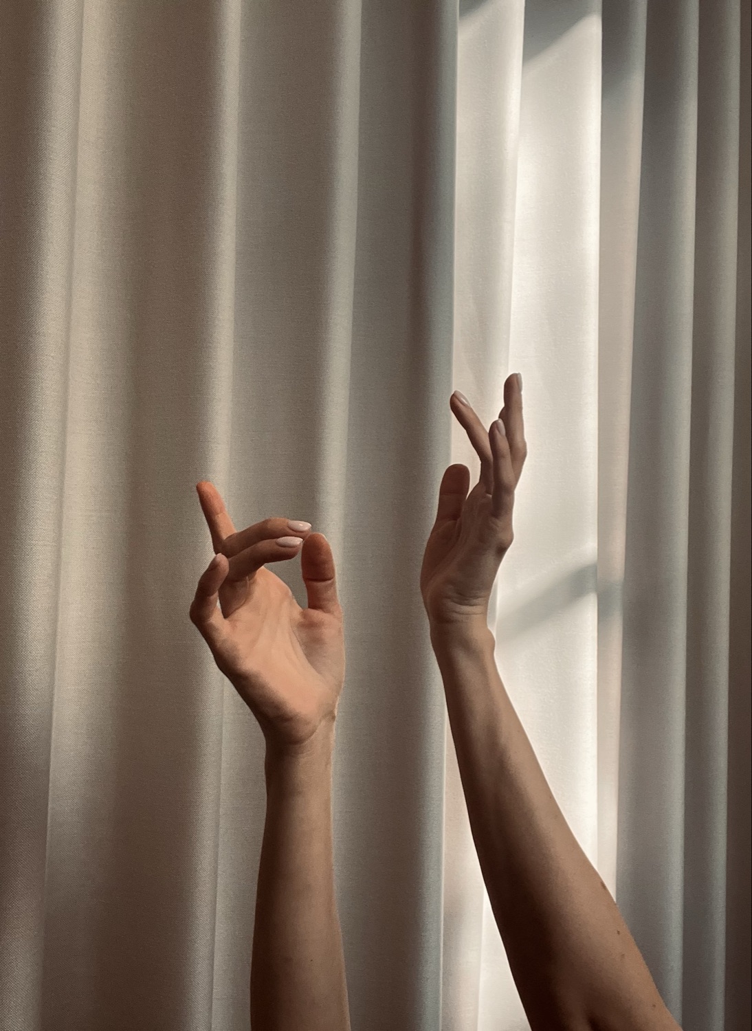 Life Force Activation (LFA)