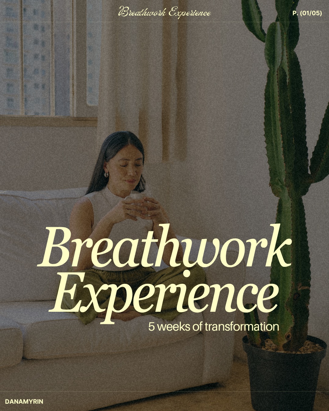 Gratis DISCOVERY CALL