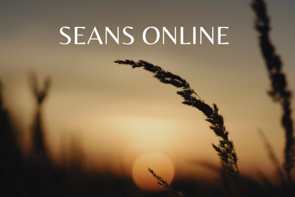 Seans online -bokningsförfrågan