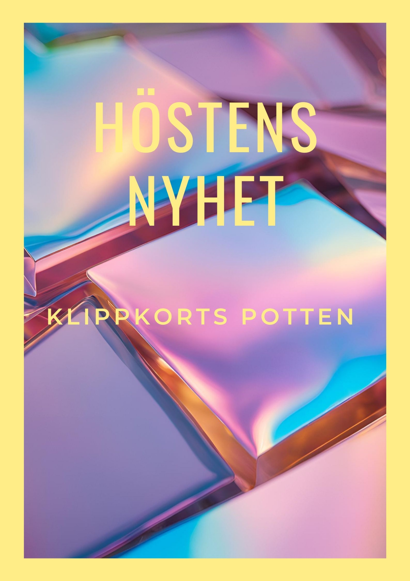 Gymmet Utanför schema hittar du här !