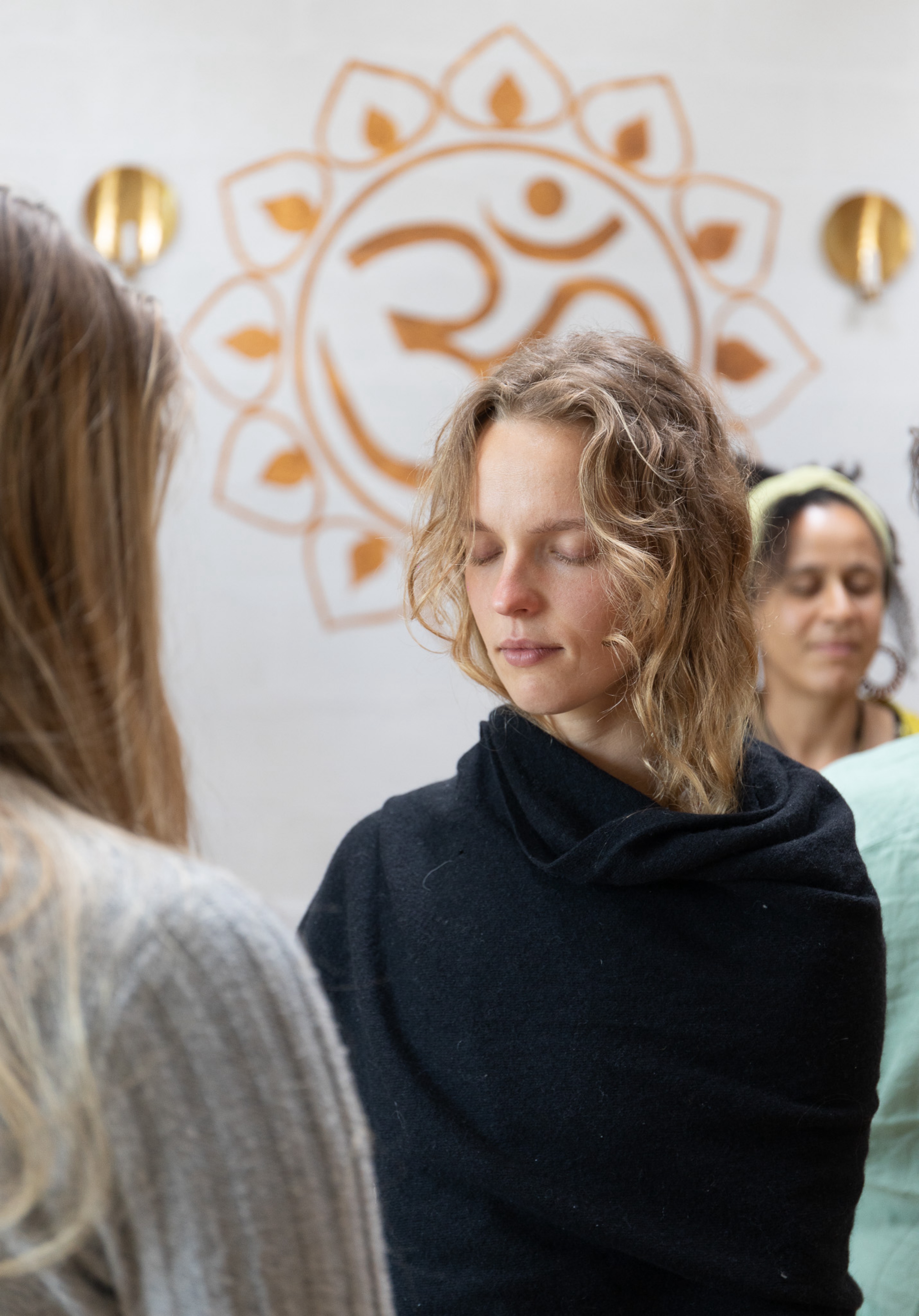 Rejuvenating Day Retreat