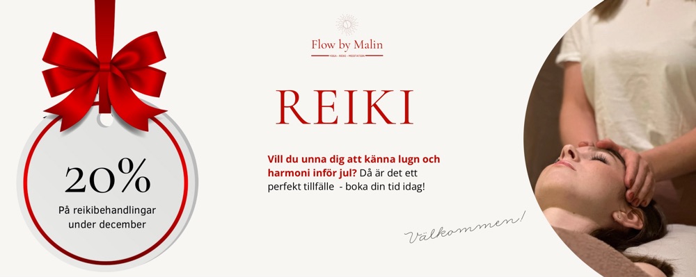 Reiki