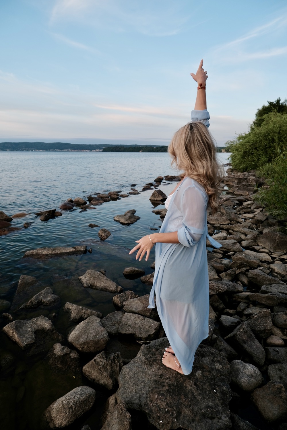 BREATHWORK
