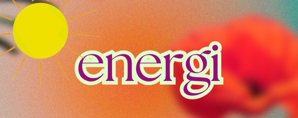 Yogakurs ”Balansera din energi”