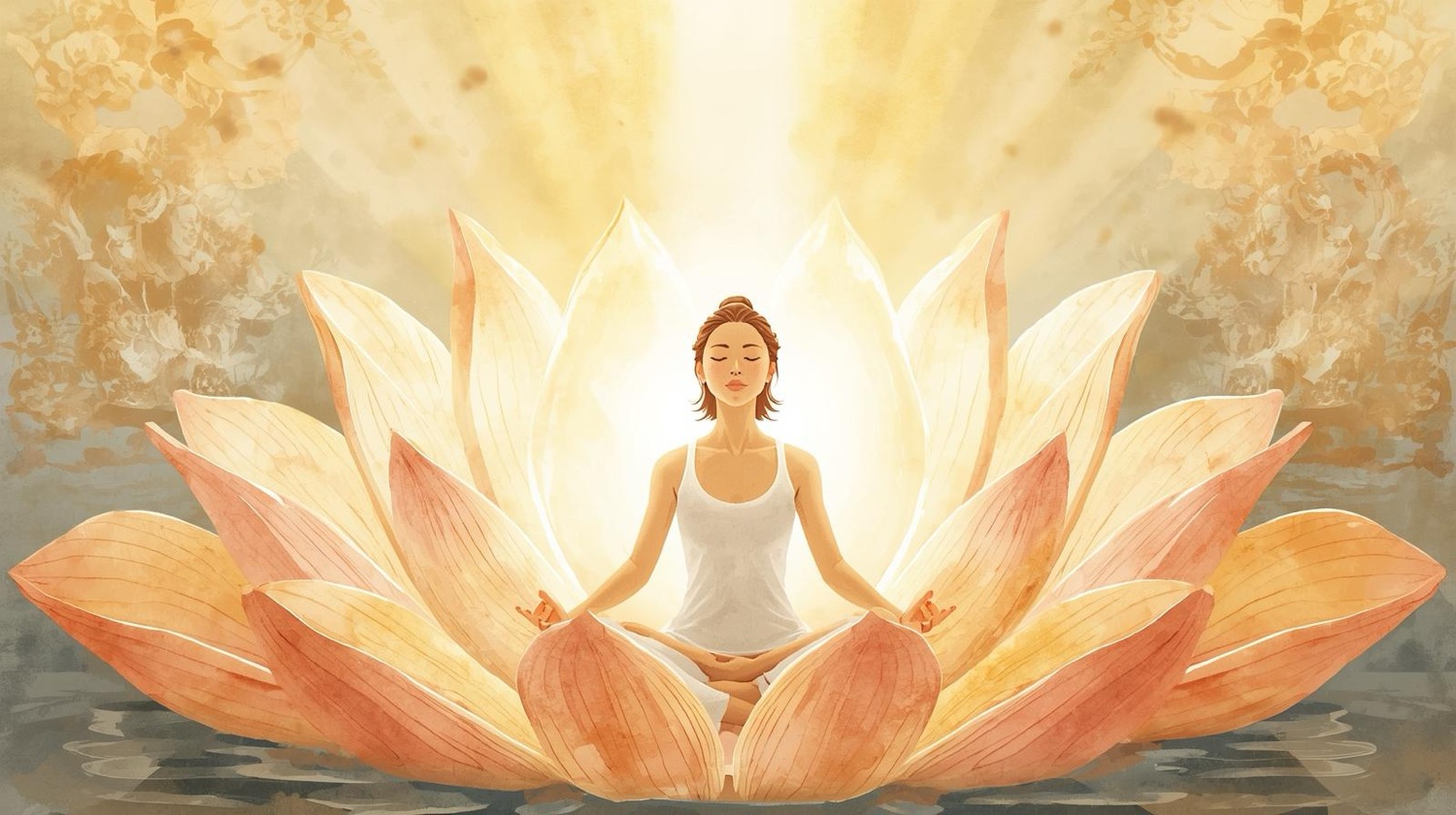 Grupphealing på distans ✨