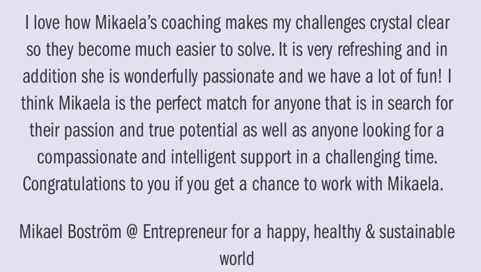 3-Month Deep Transformation - 9 sessioner