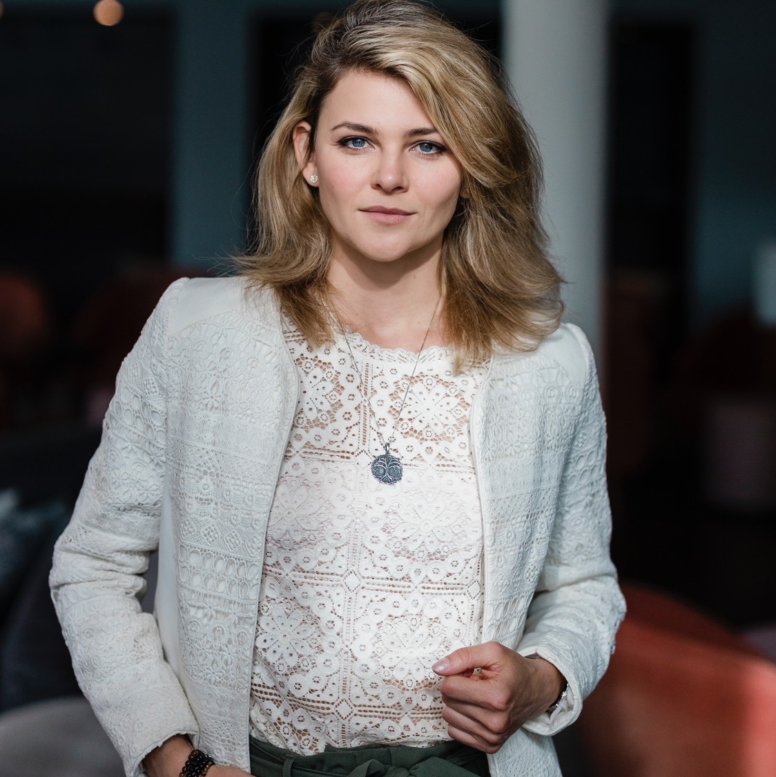 3-Month Deep Transformation - 9 sessioner