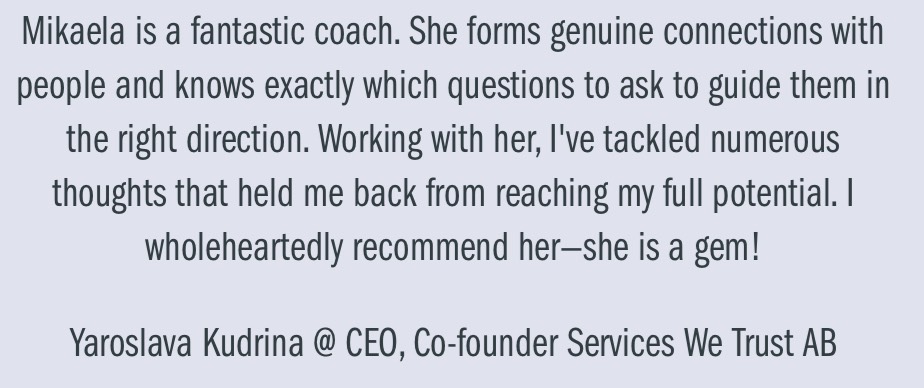 3-Month Deep Transformation - 9 sessioner