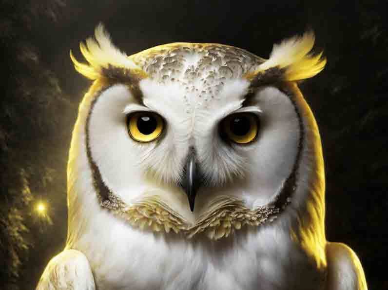 PROVA PÅ ~ erbjudande Intuitiv guidning/coaching 🪷