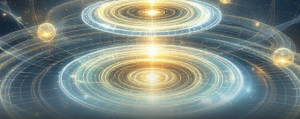 9D-Breathwork- Downregulation®eneration