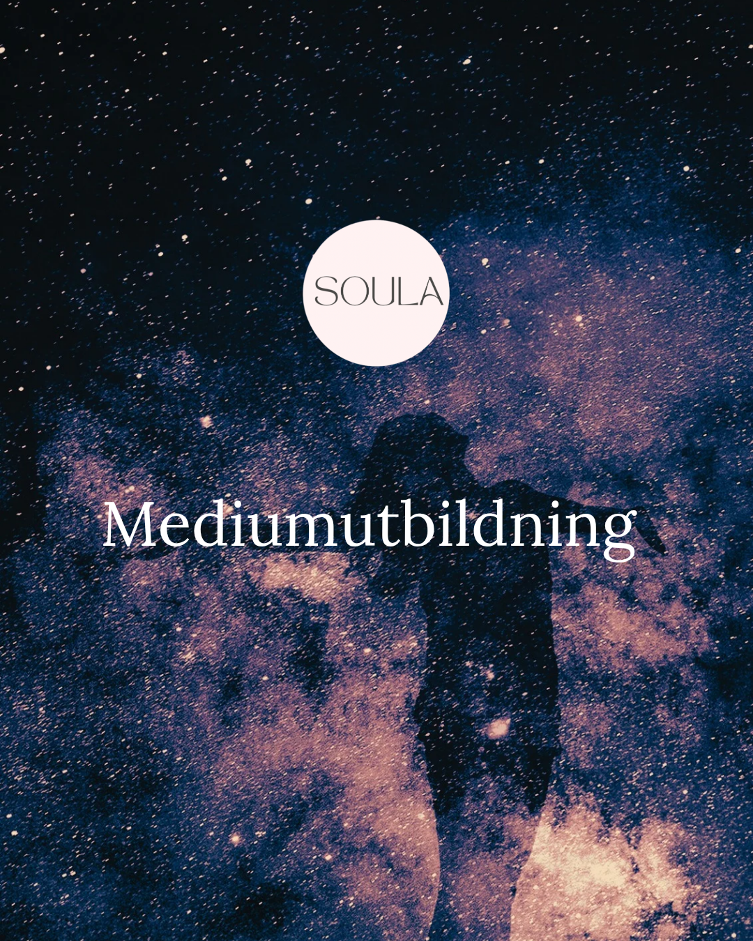 Mediumutbildning delkurs 4