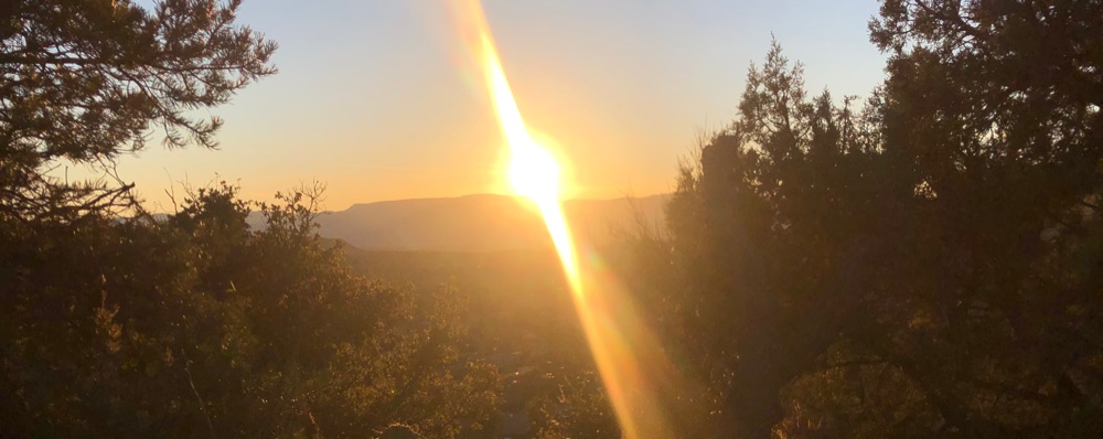 Distant Reiki Healing ✨Monthly✨ Online