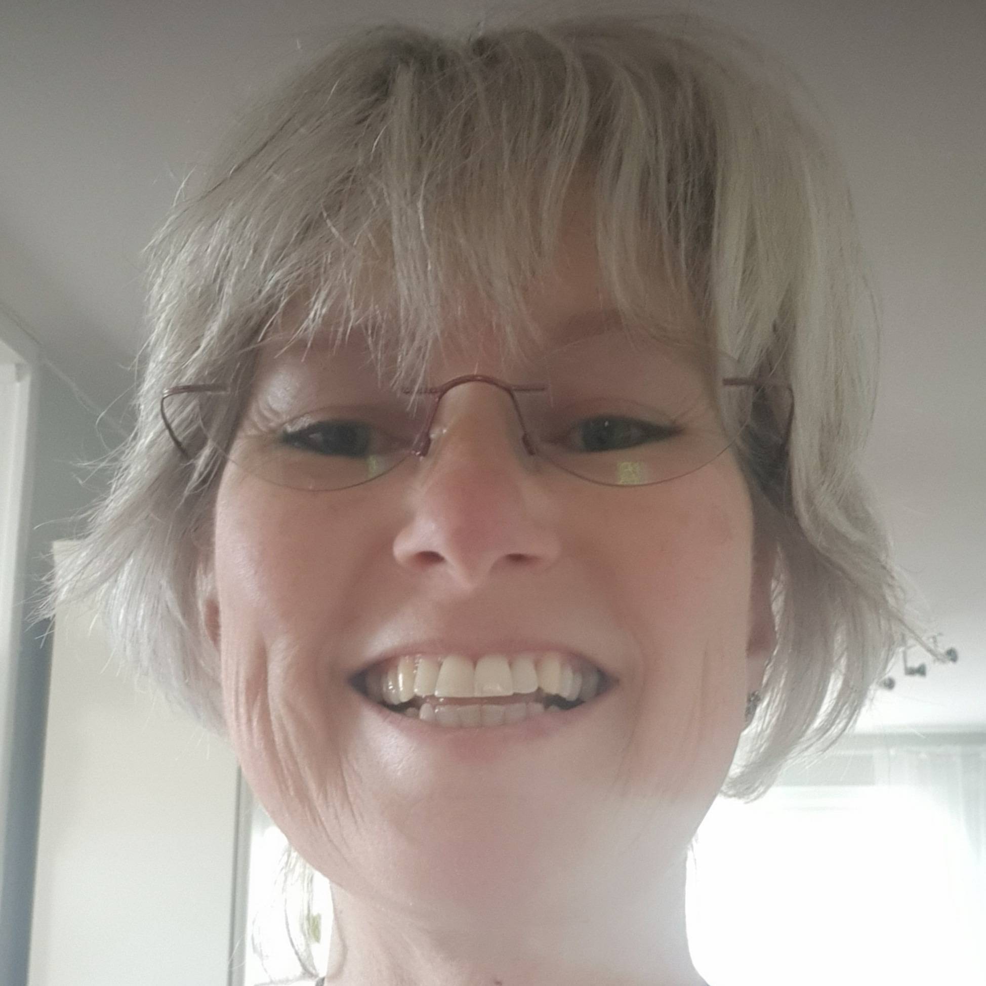 Regressionsresa I Sthlm