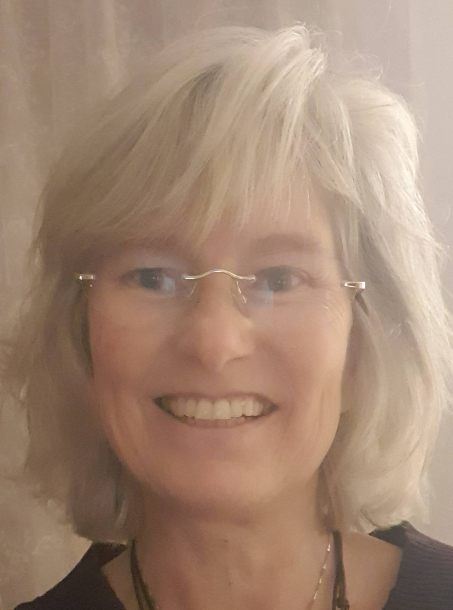 Medial vägledning på distans