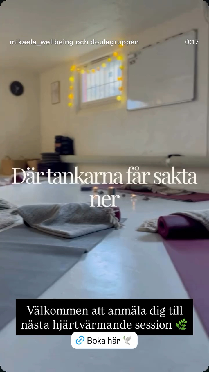 Guidade Meditation, Breathwork & Healing