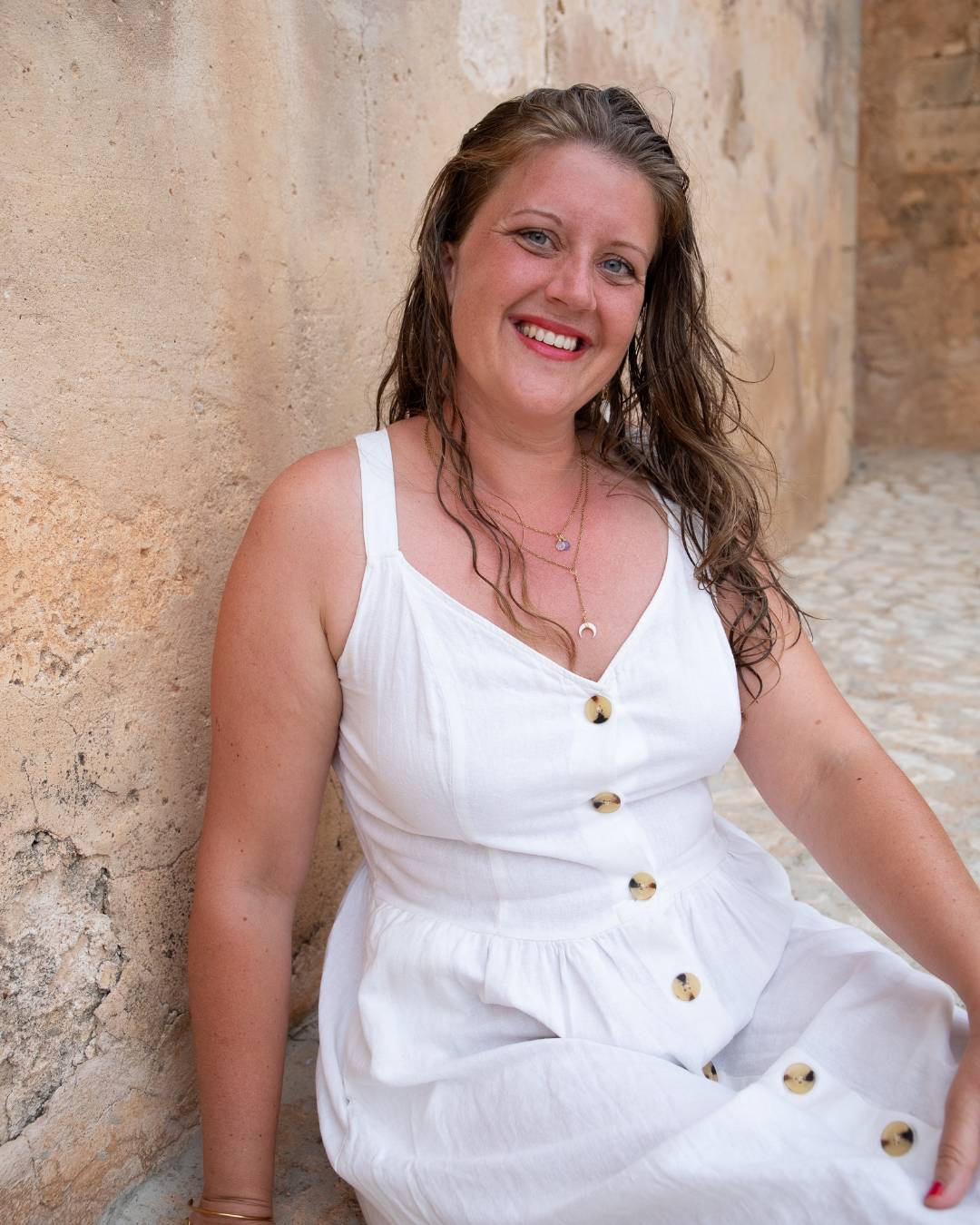 Meditation & intuitivt måleri (Tältet)