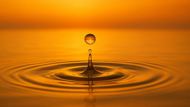 Kursstart av Self Mastery steg 1