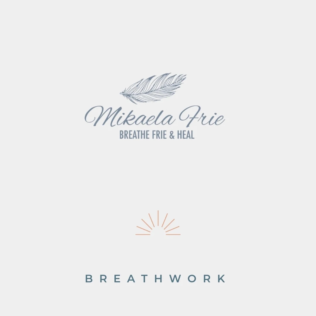 Breathwork