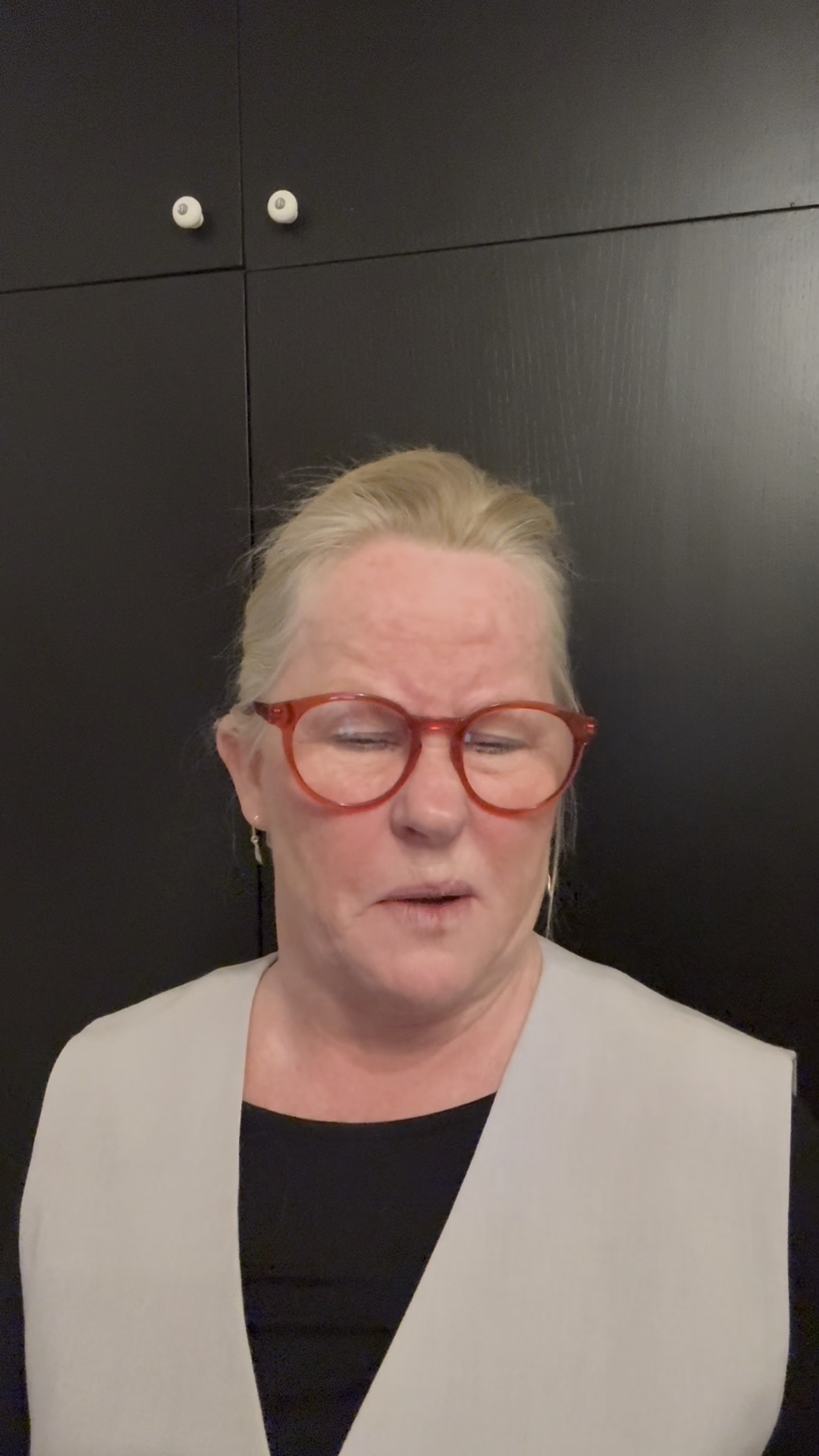 Webbinarium Bonusfamiljens kompass