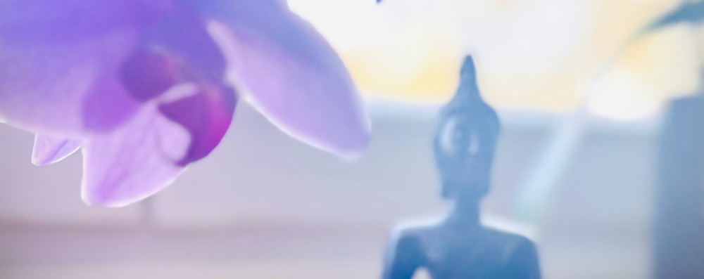 Hathayoga