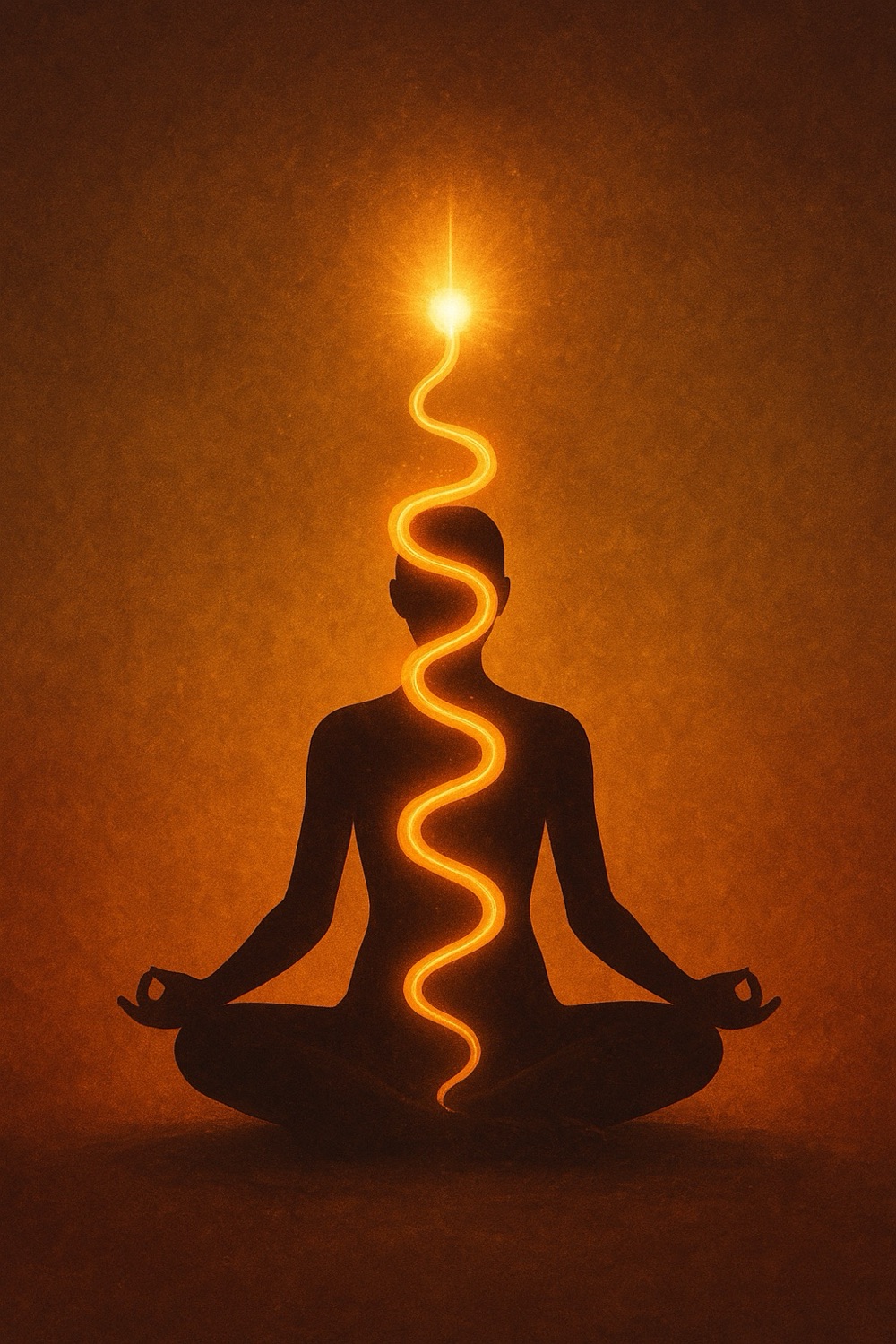 (LFA) Life force activation