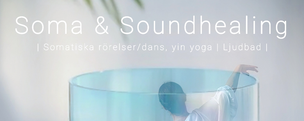 Soma & Sound