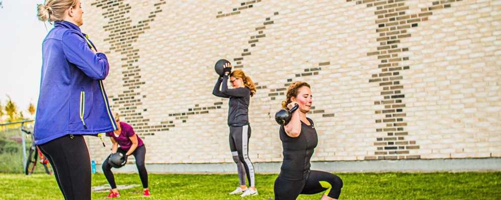 HiiT