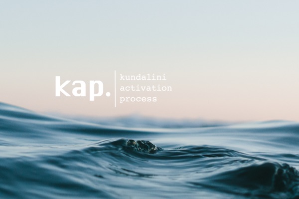 KAP Open Class - Karlstad