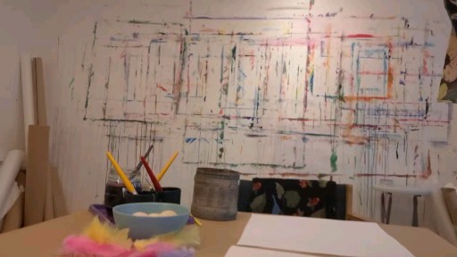 Ikigai- en kreativ workshop