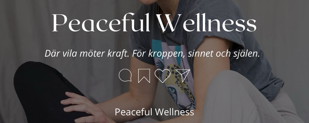 Asiatisk Yogamassage 90 min