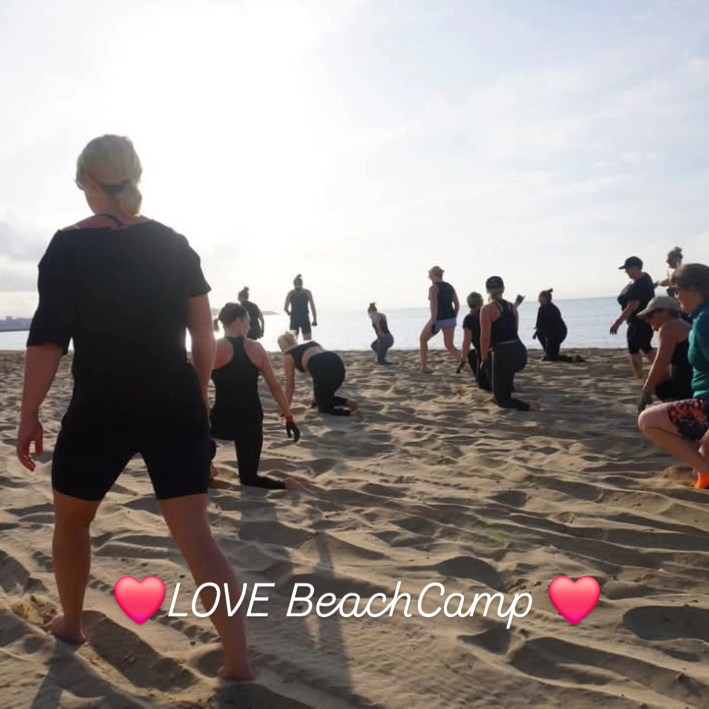 3 dagar TRÄNINGS resa Alicante