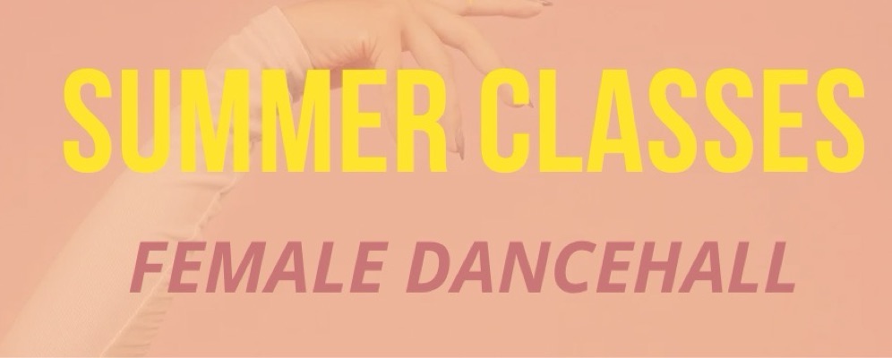 Reconnect summer classes intermediete