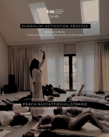 ONLINE KAP ~ transmission