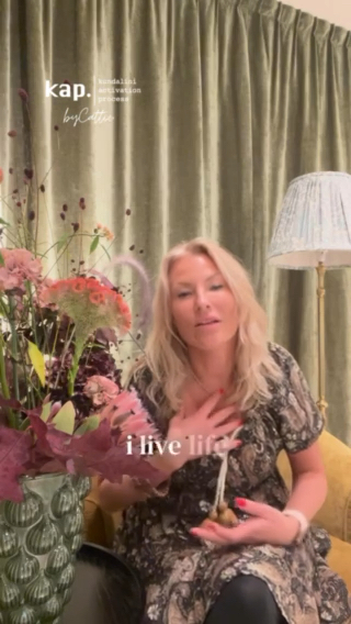 ONLINE KAP ~ transmission