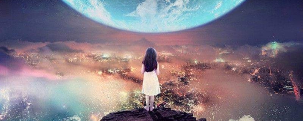 Soulcoaching session