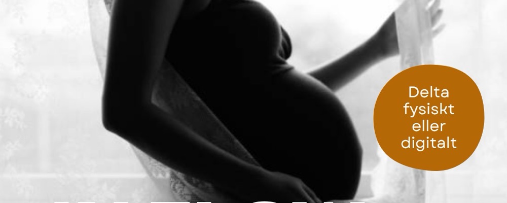 In Flow With Birth WORKSHOP