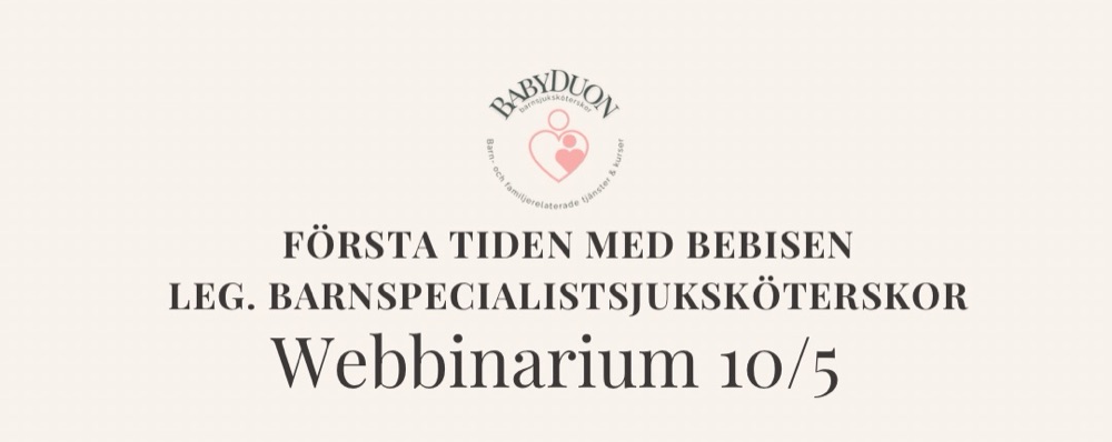 Webinarium
