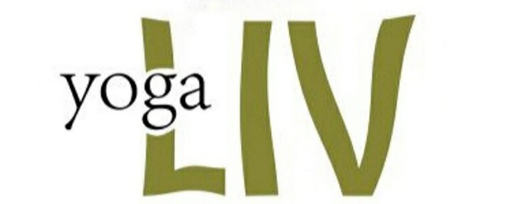 Jag vill ha info från Yogaliv!