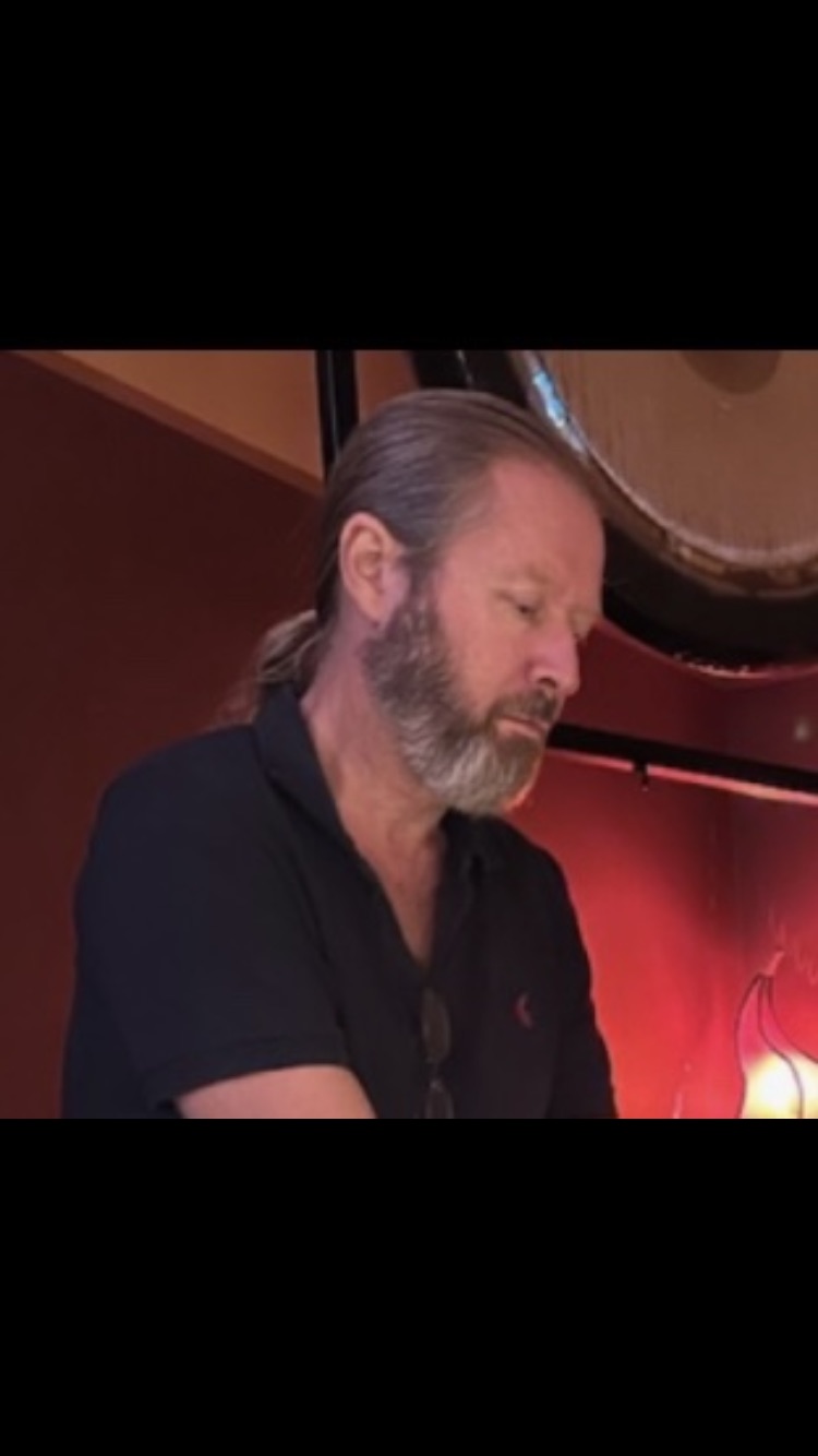 Medial vägledning via telefon