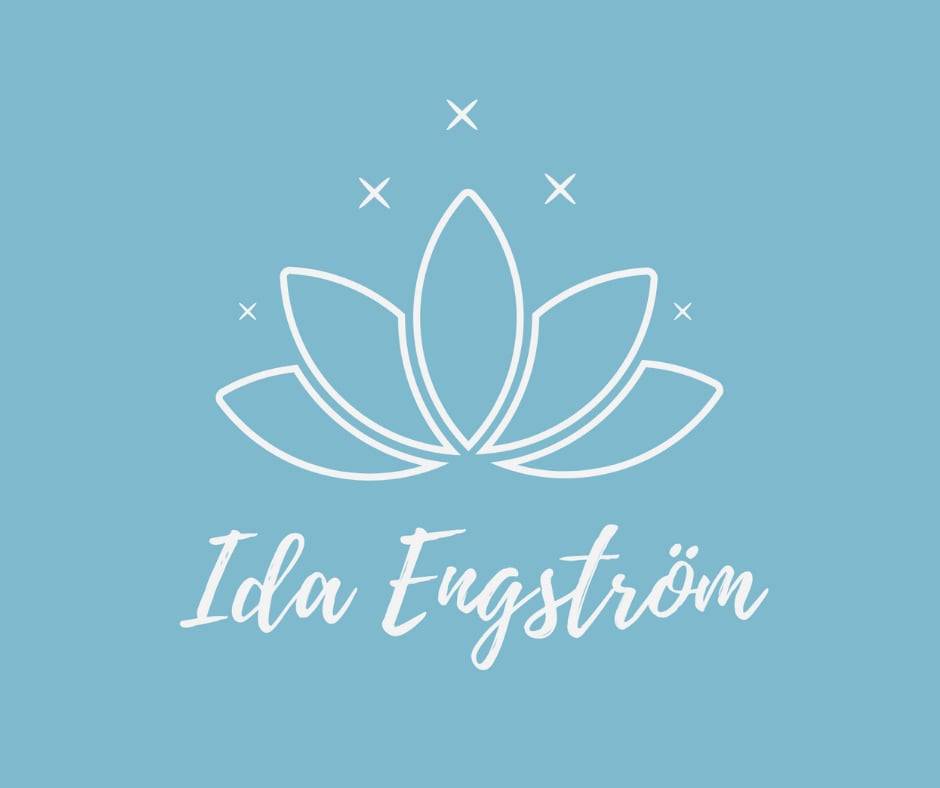 Hitta ditt inre lugn med Mindfulness