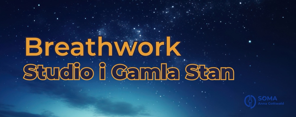 Breathwork