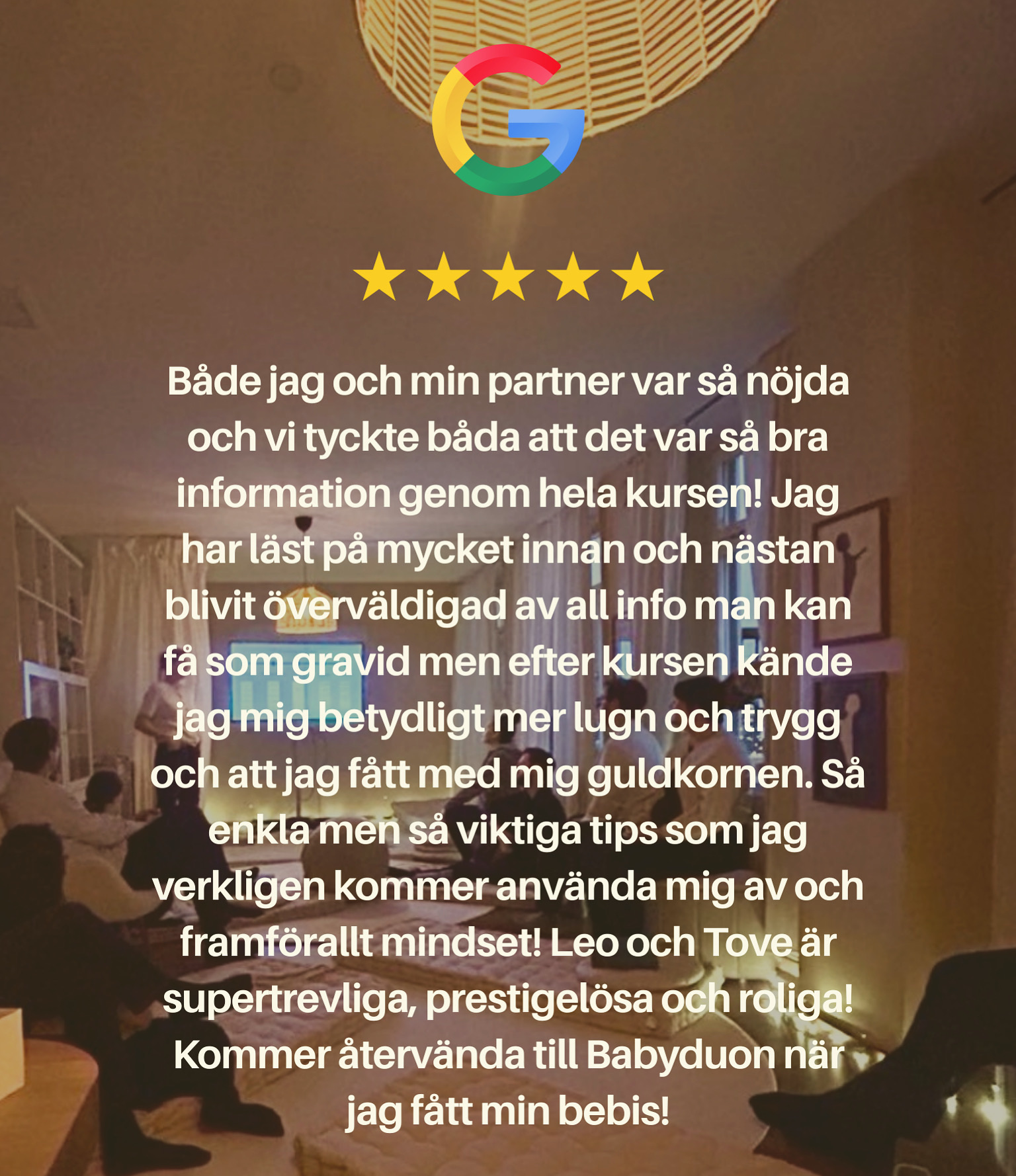 Profylaxkurs