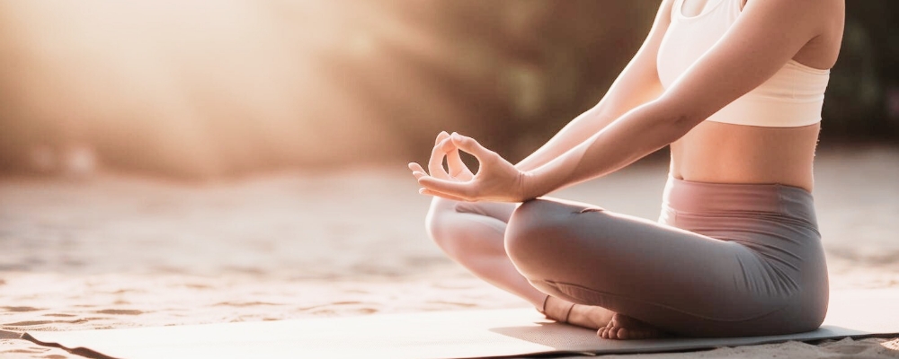 Kvällsyoga 75min dropin tisdagar Yoga Fruängen