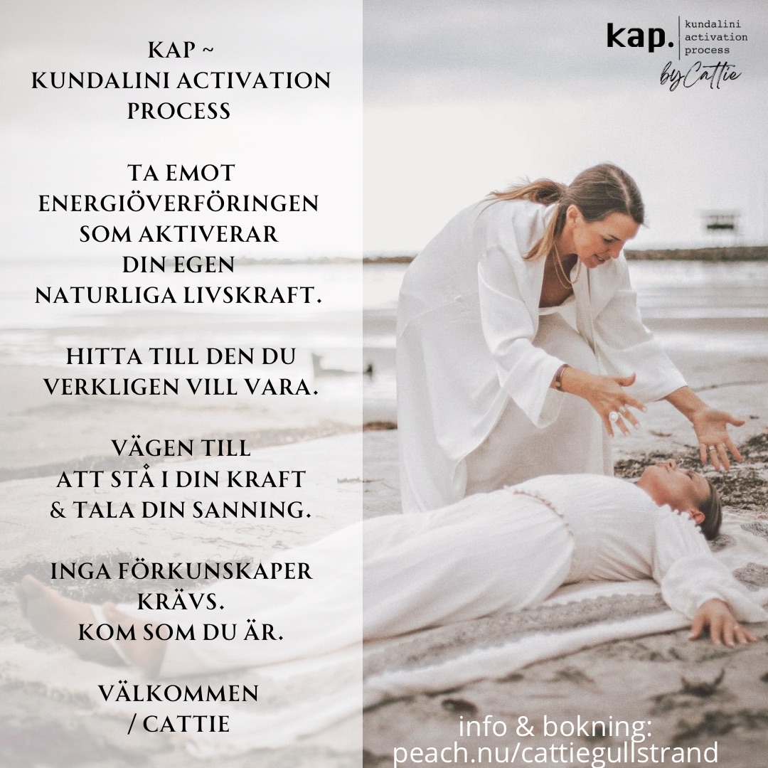 KAP ~ HELSINGBORG ~ HDhuset