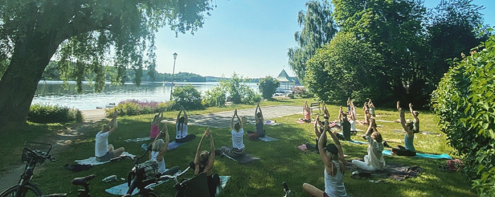 Sommaryoga