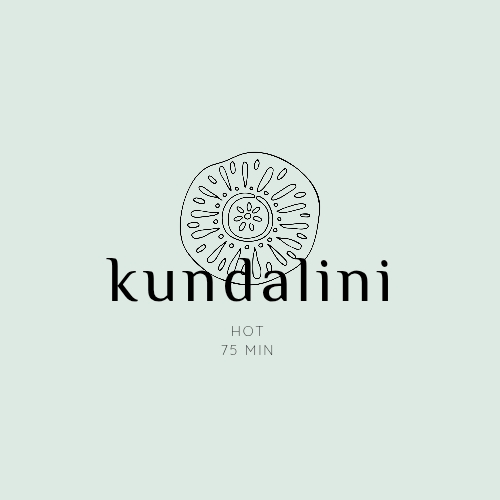 ENGÅNGSTILLFÄLLE 75 min, Kundaliniyoga med Annica Malmberg